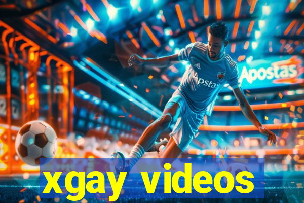 xgay videos